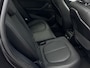 BMW X1 xDrive20i | Pano | HarmanKardon | Trekhk | Leer | Stoelverw | Cam | FULL!