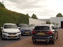 BMW X1 xDrive20i | Pano | HarmanKardon | Trekhk | Leer | Stoelverw | Cam | FULL!
