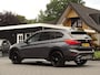 BMW X1 xDrive20i | Pano | HarmanKardon | Trekhk | Leer | Stoelverw | Cam | FULL!