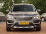 BMW X1 xDrive20i | Pano | HarmanKardon | Trekhk | Leer | Stoelverw | Cam | FULL!