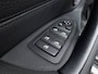 BMW X1 xDrive20i | Pano | HarmanKardon | Trekhk | Leer | Stoelverw | Cam | FULL!