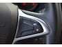 Dacia Sandero 0.9 TCe Tech Road 90pk | Airco | Apple Carplay/Android Auto | Cruise Control | Navigatie |