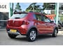 Dacia Sandero 0.9 TCe Tech Road 90pk | Airco | Apple Carplay/Android Auto | Cruise Control | Navigatie |