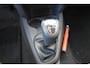 Dacia Sandero 0.9 TCe Tech Road 90pk | Airco | Apple Carplay/Android Auto | Cruise Control | Navigatie |