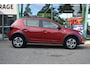 Dacia Sandero 0.9 TCe Tech Road 90pk | Airco | Apple Carplay/Android Auto | Cruise Control | Navigatie |
