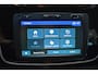 Dacia Sandero 0.9 TCe Tech Road 90pk | Airco | Apple Carplay/Android Auto | Cruise Control | Navigatie |