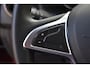 Dacia Sandero 0.9 TCe Tech Road 90pk | Airco | Apple Carplay/Android Auto | Cruise Control | Navigatie |