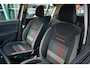Dacia Sandero 0.9 TCe Tech Road 90pk | Airco | Apple Carplay/Android Auto | Cruise Control | Navigatie |