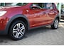 Dacia Sandero 0.9 TCe Tech Road 90pk | Airco | Apple Carplay/Android Auto | Cruise Control | Navigatie |