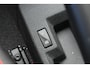 Dacia Sandero 0.9 TCe Tech Road 90pk | Airco | Apple Carplay/Android Auto | Cruise Control | Navigatie |