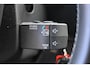 Dacia Sandero 0.9 TCe Tech Road 90pk | Airco | Apple Carplay/Android Auto | Cruise Control | Navigatie |