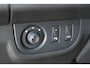 Dacia Sandero 0.9 TCe Tech Road 90pk | Airco | Apple Carplay/Android Auto | Cruise Control | Navigatie |