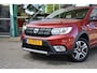 Dacia Sandero 0.9 TCe Tech Road 90pk | Airco | Apple Carplay/Android Auto | Cruise Control | Navigatie |
