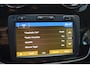 Dacia Sandero 0.9 TCe Tech Road 90pk | Airco | Apple Carplay/Android Auto | Cruise Control | Navigatie |