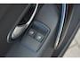 Dacia Sandero 0.9 TCe Tech Road 90pk | Airco | Apple Carplay/Android Auto | Cruise Control | Navigatie |