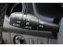 Dacia Sandero 0.9 TCe Tech Road 90pk | Airco | Apple Carplay/Android Auto | Cruise Control | Navigatie |