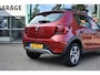 Dacia Sandero 0.9 TCe Tech Road 90pk | Airco | Apple Carplay/Android Auto | Cruise Control | Navigatie |