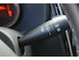 Dacia Sandero 0.9 TCe Tech Road 90pk | Airco | Apple Carplay/Android Auto | Cruise Control | Navigatie |