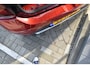 Dacia Sandero 0.9 TCe Tech Road 90pk | Airco | Apple Carplay/Android Auto | Cruise Control | Navigatie |