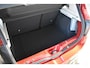 Dacia Sandero 0.9 TCe Tech Road 90pk | Airco | Apple Carplay/Android Auto | Cruise Control | Navigatie |