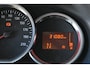 Dacia Sandero 0.9 TCe Tech Road 90pk | Airco | Apple Carplay/Android Auto | Cruise Control | Navigatie |