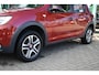Dacia Sandero 0.9 TCe Tech Road 90pk | Airco | Apple Carplay/Android Auto | Cruise Control | Navigatie |