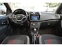 Dacia Sandero 0.9 TCe Tech Road 90pk | Airco | Apple Carplay/Android Auto | Cruise Control | Navigatie |