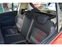 Dacia Sandero 0.9 TCe Tech Road 90pk | Airco | Apple Carplay/Android Auto | Cruise Control | Navigatie |