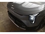 Kia Niro Hybrid 1.6 GDi 138pk DCT6 DynamicPlusLine