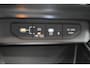 Kia Niro Hybrid 1.6 GDi 138pk DCT6 DynamicPlusLine