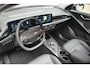 Kia Niro Hybrid 1.6 GDi 138pk DCT6 DynamicPlusLine