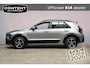 Kia Niro Hybrid 1.6 GDi 138pk DCT6 DynamicPlusLine