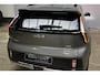 Kia Niro Hybrid 1.6 GDi 138pk DCT6 DynamicPlusLine