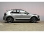 Kia Niro Hybrid 1.6 GDi 138pk DCT6 DynamicPlusLine