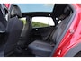 Volkswagen ID.4 GTX 4Motion 77 kWh 300 Pk HUD 🖥️ | 360° 📸 | PANO ☀️ | MATRIX IQ.LIGHT 💡 | ACC 🚗 | CARPLAY 📱