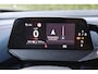 Volkswagen ID.4 GTX 4Motion 77 kWh 300 Pk HUD 🖥️ | 360° 📸 | PANO ☀️ | MATRIX IQ.LIGHT 💡 | ACC 🚗 | CARPLAY 📱