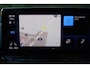 Volkswagen ID.4 GTX 4Motion 77 kWh 300 Pk HUD 🖥️ | 360° 📸 | PANO ☀️ | MATRIX IQ.LIGHT 💡 | ACC 🚗 | CARPLAY 📱
