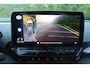 Volkswagen ID.4 GTX 4Motion 77 kWh 300 Pk HUD 🖥️ | 360° 📸 | PANO ☀️ | MATRIX IQ.LIGHT 💡 | ACC 🚗 | CARPLAY 📱