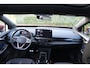 Volkswagen ID.4 GTX 4Motion 77 kWh 300 Pk HUD 🖥️ | 360° 📸 | PANO ☀️ | MATRIX IQ.LIGHT 💡 | ACC 🚗 | CARPLAY 📱