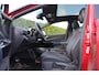 Volkswagen ID.4 GTX 4Motion 77 kWh 300 Pk HUD 🖥️ | 360° 📸 | PANO ☀️ | MATRIX IQ.LIGHT 💡 | ACC 🚗 | CARPLAY 📱