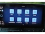 Volkswagen ID.4 GTX 4Motion 77 kWh 300 Pk HUD 🖥️ | 360° 📸 | PANO ☀️ | MATRIX IQ.LIGHT 💡 | ACC 🚗 | CARPLAY 📱