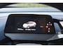 Volkswagen ID.4 GTX 4Motion 77 kWh 300 Pk HUD 🖥️ | 360° 📸 | PANO ☀️ | MATRIX IQ.LIGHT 💡 | ACC 🚗 | CARPLAY 📱