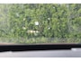 Volkswagen ID.4 GTX 4Motion 77 kWh 300 Pk HUD 🖥️ | 360° 📸 | PANO ☀️ | MATRIX IQ.LIGHT 💡 | ACC 🚗 | CARPLAY 📱