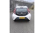 Toyota Aygo X 1.0 VVT-i MT Play Carplay & android, Camera achter, adaptieve cruise control, airco, 1e eigenaar, org NL auto.