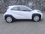 Toyota Aygo X 1.0 VVT-i MT Play Carplay & android, Camera achter, adaptieve cruise control, airco, 1e eigenaar, org NL auto.