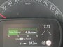 Toyota Aygo X 1.0 VVT-i MT Play Carplay & android, Camera achter, adaptieve cruise control, airco, 1e eigenaar, org NL auto.