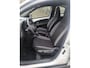 Toyota Aygo X 1.0 VVT-i MT Play Carplay & android, Camera achter, adaptieve cruise control, airco, 1e eigenaar, org NL auto.