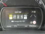 Toyota Aygo X 1.0 VVT-i MT Play Carplay & android, Camera achter, adaptieve cruise control, airco, 1e eigenaar, org NL auto.