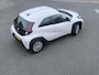 Toyota Aygo X 1.0 VVT-i MT Play Carplay & android, Camera achter, adaptieve cruise control, airco, 1e eigenaar, org NL auto.