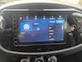 Toyota Aygo X 1.0 VVT-i MT Play Carplay & android, Camera achter, adaptieve cruise control, airco, 1e eigenaar, org NL auto.